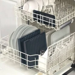 Hamilton Beach 3in1 Grill/Griddle 25380 -Sunnydaze Decor Store GUEST bcb4d01c 933a 474b a519 1c1ff9dc95fc