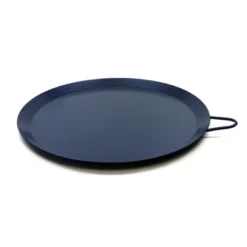 Brentwood Round Griddle 7 Brentwood Round Griddle -Sunnydaze Decor Store GUEST bd4fc29f b0a3 41c2 ade0 c50b85d6acb2