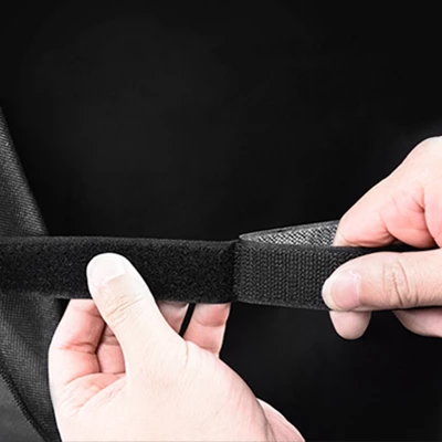 60"Oxford Heavy Duty Waterproof Grill Cover CR6008- Royal Gourmet 5 60"Oxford Heavy Duty Waterproof Grill Cover CR6008- Royal Gourmet - Image 3