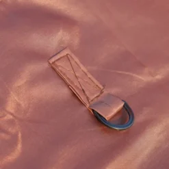 Outsunny 10' X 20' Pop Up Canopy With Sturdy Frame, UV Fighting Roof, Carry Bag For Patio, Backyard, Beach, Garden -Sunnydaze Decor Store GUEST bf7825d4 022f 4b20 9f37 b26b8179a159