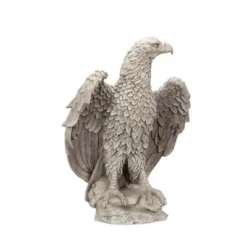 Design Toscano America's Eagle Sculpture -Sunnydaze Decor Store GUEST c0069d48 3ec3 4d02 abb4 c503695d31a9