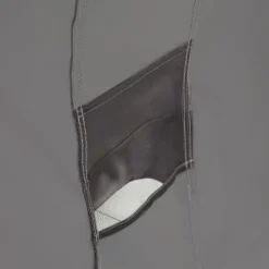 Classic Accessories Ravenna Water-Resistant BBQ Grill Cover For Island With Left And Right Grill Head, Dark Taupe 17 Classic Accessories Ravenna Water-Resistant BBQ Grill Cover For Island With Left And Right Grill Head, Dark Taupe -Sunnydaze Decor Store GUEST c098e27e a412 4f66 a1ab 0876f901dbb1