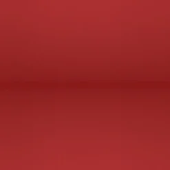 Merrick Lane 2-Tier Adirondack Side Table, All-Weather HDPE Indoor/Outdoor Accent Table -Sunnydaze Decor Store GUEST c1678670 bd13 4cff aa41 3bc70b4ef4a7