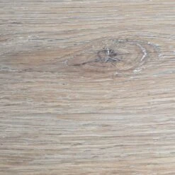 7pc Outdoor Dining Set With Swivel Chairs With Cushions & Faux Wood Table With Umbrella Hole - Captiva Designs 20 7pc Outdoor Dining Set With Swivel Chairs With Cushions & Faux Wood Table With Umbrella Hole - Captiva Designs -Sunnydaze Decor Store GUEST c39dcfc3 e75c 42f8 b06b 25432e2f896e