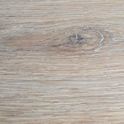 7pc Outdoor Dining Set With Swivel Chairs With Cushions & Faux Wood Table With Umbrella Hole - Captiva Designs 5 7pc Outdoor Dining Set With Swivel Chairs With Cushions & Faux Wood Table With Umbrella Hole - Captiva Designs - Image 3