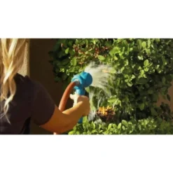 Original Fireman's Flip It Hose Nozzle - Ultimate Innovations -Sunnydaze Decor Store GUEST c3eb6b9f 58bb 4540 a756 81684701c6ee