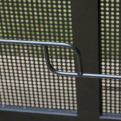 5pc Patio Dining Set With Steel Table & Dining Chairs - Captiva Designs 26 5pc Patio Dining Set With Steel Table & Dining Chairs - Captiva Designs -Sunnydaze Decor Store GUEST c418b10a b87a 4e44 b9ea 76fffb8a2ad7