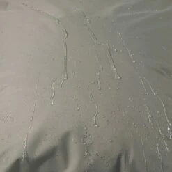 77" Outdoor Sofa Cover With Integrated Duck Dome - Duck Cover 17 77" Outdoor Sofa Cover With Integrated Duck Dome - Duck Cover -Sunnydaze Decor Store GUEST c48c7907 2889 4a07 bf3a f8dc77aa16c2