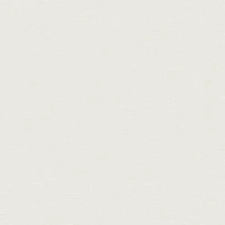 11'x11' Offset Patio Umbrella Linen - Black Pole - Threshold™ -Sunnydaze Decor Store GUEST c623a162 12f8 4078 a44c a48b3061f4d6