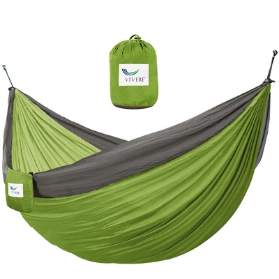 Vivere Double Parachute Hammock 18 Vivere Double Parachute Hammock - Image 16