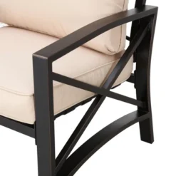 8pc Loveseat Patio Seating Set - Patio Festival 14 8pc Loveseat Patio Seating Set - Patio Festival -Sunnydaze Decor Store GUEST c6b60a1a 1ce6 4cd9 beb1 4d6cae875cf5