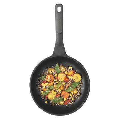 BergHOFF Stone Ferno-Green, Non-Toxic, Non-stick Coating Fry Pan 3 BergHOFF Stone Ferno-Green, Non-Toxic, Non-stick Coating Fry Pan