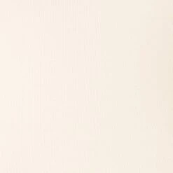 2pc Britanna Outdoor Patio Chairs, Club Chairs Natural - Opalhouse™ -Sunnydaze Decor Store GUEST c7e4185d 64bb 47db b8c7 a088550f01bd