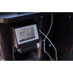 Camp Chef 24" WIFI Woodwind Pellet Grill -Sunnydaze Decor Store GUEST c81aec75 97d0 4b3e b29e 19c0e62f1ea2