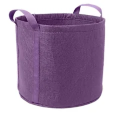 Gardener's Best Universal Grow Bag 13 Gardener's Best Universal Grow Bag -Sunnydaze Decor Store GUEST c9c7f25e cf66 434c 881b 4b56da9d1e4b