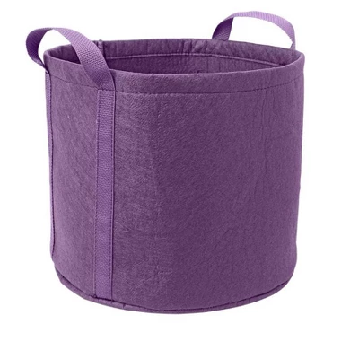 Gardener's Best Universal Grow Bag 7 Gardener's Best Universal Grow Bag - Image 5