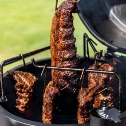 Oklahoma Joe's Bronco Drum Smoker 19202089 27 Oklahoma Joe's Bronco Drum Smoker 19202089 -Sunnydaze Decor Store GUEST ca613b38 5ed3 4f31 b48f fbd1f75cbc2d