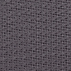 Biscayne 3pc Outdoor Wicker Seating Set - Mist - Crosley -Sunnydaze Decor Store GUEST cab5443a e01b 4965 bc82 2f05a8e6d34f 6