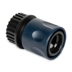 Gilmour 3pc Nozzle Set With Quick Connect -Sunnydaze Decor Store GUEST cb3a57f7 3e54 4cac b160 6cc27b50ca9e