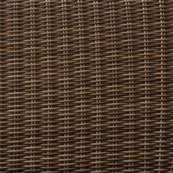 Bradenton Outdoor Wicker Ottoman - Crosley 20 Bradenton Outdoor Wicker Ottoman - Crosley -Sunnydaze Decor Store GUEST cbf3bb0d df17 4c12 8057 483583993e76 1