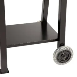 Cuisinart CPG-465 Wood Pellet Grill And Smoker -Sunnydaze Decor Store GUEST cd1a8944 9dda 4186 b11d 7f2372a2d401