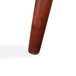 4pc All-Weather Wicker Albany Outdoor Sectional Sofa With Cocktail Table Set Brown - Alaterre Furniture 19 4pc All-Weather Wicker Albany Outdoor Sectional Sofa With Cocktail Table Set Brown - Alaterre Furniture -Sunnydaze Decor Store GUEST cd381115 c68c 4e29 9aea b9f9d9652916