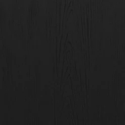 Merrick Lane Set Of 2 Adirondack Slatted Back Patio Chairs With Accompanying Foot Ottomans -Sunnydaze Decor Store GUEST cd9cba6d 9c4d 4058 8109 5cef2bd63e2e