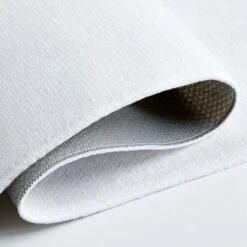 Urban Wild Studio Desert Check Small Charcoal Outdoor Rug - Deny Designs 11 Urban Wild Studio Desert Check Small Charcoal Outdoor Rug - Deny Designs -Sunnydaze Decor Store GUEST cf0924cd db22 4b1a 8fa2 9e1731255bb9