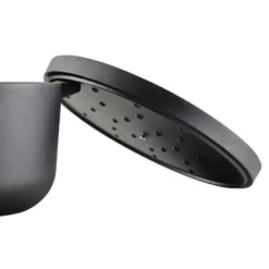 KitchenAid Cast Iron 6qt Round Dutch Oven Pre-Seasoned -Sunnydaze Decor Store GUEST cfb637f0 2ec6 42a9 8ce2 9944aee4dfd6