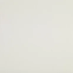 Ashford 4pc Outdoor Metal Conversation Set - Cream - Crosley 18 Ashford 4pc Outdoor Metal Conversation Set - Cream - Crosley -Sunnydaze Decor Store GUEST cfde1f64 28b6 44cd ba8e db0af75cbc7e