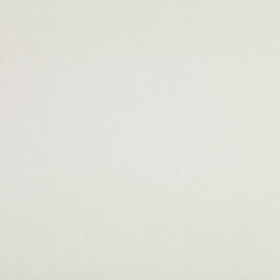 Ashford 4pc Outdoor Metal Conversation Set - Cream - Crosley 5 Ashford 4pc Outdoor Metal Conversation Set - Cream - Crosley - Image 3