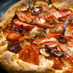 Back To The Roots 20pk Organic USA Herbs And Vegetable Seeds 10 Back To The Roots 20pk Organic USA Herbs And Vegetable Seeds -Sunnydaze Decor Store GUEST cff94c78 77ad 439b 8d49 8dfbfd8814ed