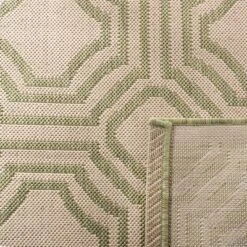 Courtyard CY6112 Power Loomed Indoor/Outdoor Area Rug - Safavieh 7 Courtyard CY6112 Power Loomed Indoor/Outdoor Area Rug - Safavieh -Sunnydaze Decor Store GUEST d051cc5e bd98 4dfa 9b28 0be9b1fe4fac