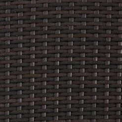 Crosley Palm Harbor Outdoor Wicker Bar -Sunnydaze Decor Store GUEST d0deacaf 33cd 4d2b 892f 98c4c6c450a0