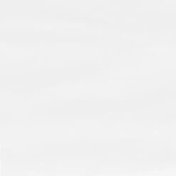 Flash Furniture 8'x8' Pop Up Event Canopy Tent With Carry Bag And 6-Foot Bi-Fold Folding Table With Carrying Handle - Tailgate Tent Set 16 Flash Furniture 8'x8' Pop Up Event Canopy Tent With Carry Bag And 6-Foot Bi-Fold Folding Table With Carrying Handle - Tailgate Tent Set -Sunnydaze Decor Store GUEST d15102f8 b759 4491 930a 48ea2d6f0566