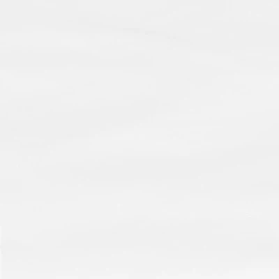 Flash Furniture 8'x8' Pop Up Event Canopy Tent With Carry Bag And 6-Foot Bi-Fold Folding Table With Carrying Handle - Tailgate Tent Set 9 Flash Furniture 8'x8' Pop Up Event Canopy Tent With Carry Bag And 6-Foot Bi-Fold Folding Table With Carrying Handle - Tailgate Tent Set - Image 7