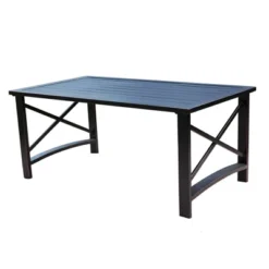 8pc Loveseat Patio Seating Set - Patio Festival 16 8pc Loveseat Patio Seating Set - Patio Festival -Sunnydaze Decor Store GUEST d33cc60e 86d5 4f54 8ad5 377a8c9964ca