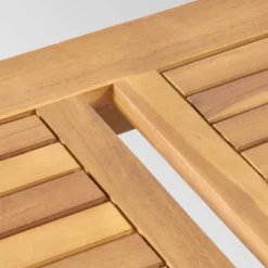 Caydon 8pc Acacia Wood Chat Set - Brown Patina/Cream - Christopher Knight Home 12 Caydon 8pc Acacia Wood Chat Set - Brown Patina/Cream - Christopher Knight Home -Sunnydaze Decor Store GUEST d429b485 24ad 40b6 94c7 f3bc72e84f3d