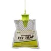 RESCUE Fly Trap 1.45 Oz -Sunnydaze Decor Store GUEST d4c79d49 cfaa 40c0 bc7e 909ad8144242