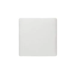 Linon Lark Aluminum Ottoman 14 Linon Lark Aluminum Ottoman -Sunnydaze Decor Store GUEST d5111d38 6f13 4b9a b4bc e124eee00a84