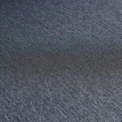 4pc All-Weather Wicker Albany Outdoor Sectional Sofa With Cocktail Table Set Brown - Alaterre Furniture 23 4pc All-Weather Wicker Albany Outdoor Sectional Sofa With Cocktail Table Set Brown - Alaterre Furniture -Sunnydaze Decor Store GUEST d537944c 6549 4e27 8adf 78c23b7b8133