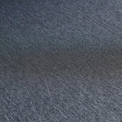 4pc All-Weather Wicker Albany Outdoor Sectional Sofa With Cocktail Table Set Brown - Alaterre Furniture 13 4pc All-Weather Wicker Albany Outdoor Sectional Sofa With Cocktail Table Set Brown - Alaterre Furniture - Image 11