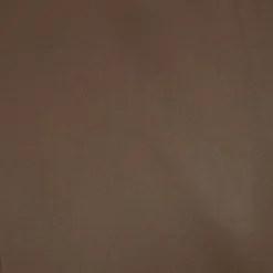 Sunnydaze Decor Sunnydaze Outdoor Gazebo 4-Piece Polyester Fabric Privacy Sidewall Set For 10' X 10' Gazebo - 80" H X 103" W 12 Sunnydaze Decor Sunnydaze Outdoor Gazebo 4-Piece Polyester Fabric Privacy Sidewall Set For 10' X 10' Gazebo - 80" H X 103" W -Sunnydaze Decor Store GUEST d65f8862 acef 40c4 8a06 babaf0895949