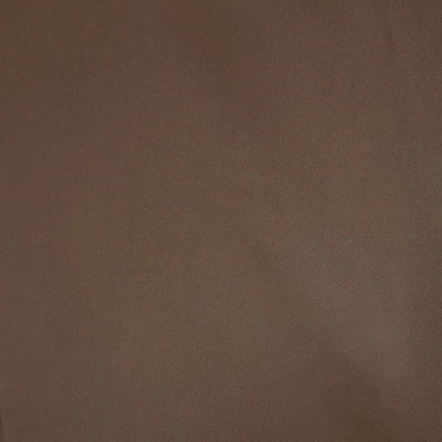 Sunnydaze Decor Sunnydaze Outdoor Gazebo 4-Piece Polyester Fabric Privacy Sidewall Set For 10' X 10' Gazebo - 80" H X 103" W 5 Sunnydaze Decor Sunnydaze Outdoor Gazebo 4-Piece Polyester Fabric Privacy Sidewall Set For 10' X 10' Gazebo - 80" H X 103" W - Image 3