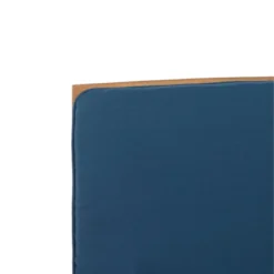 Fontana 4pc Outdoor Set - Natural Look/Navy - Safavieh 11 Fontana 4pc Outdoor Set - Natural Look/Navy - Safavieh -Sunnydaze Decor Store GUEST d7c9e493 c174 4913 b173 2bab003642a6