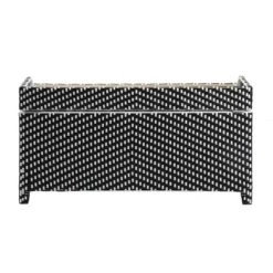 Maksville Outdoor Aluminum Storage Bench - MiBasics 18 Maksville Outdoor Aluminum Storage Bench - MiBasics -Sunnydaze Decor Store GUEST d97fca90 b0da 4e41 b89b cb5c86e605b4