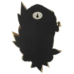 Design Toscano Enlightened Deities Wall Sculptures: Guan Yin 12 Design Toscano Enlightened Deities Wall Sculptures: Guan Yin -Sunnydaze Decor Store GUEST d99df6e6 1073 499a 83c6 41a3e6a41f7f