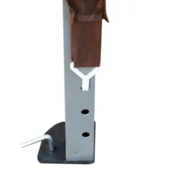 Outsunny 10' X 20' Pop Up Canopy With Sturdy Frame, UV Fighting Roof, Carry Bag For Patio, Backyard, Beach, Garden -Sunnydaze Decor Store GUEST da0ccbcc feb9 4ad2 9703 1db5f57006b9