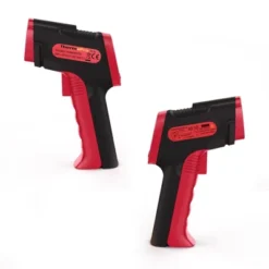 ThermoPro TP30W Digital Infrared Thermometer Gun Non Contact Laser Temperature Gun For Pizza Oven, Grill Swimming Pool, Construction And More 15 ThermoPro TP30W Digital Infrared Thermometer Gun Non Contact Laser Temperature Gun For Pizza Oven, Grill Swimming Pool, Construction And More -Sunnydaze Decor Store GUEST da87be1e 58eb 4884 8f12 d14337ce8a22