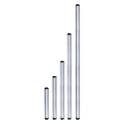 SunBlaster 36" Prism Lens 36W 6400K Full Spectrum LED Strip Light Indoor Greenhouse Plant Grow Lamp With Built-In Reflector & Mounting Clips 7 SunBlaster 36" Prism Lens 36W 6400K Full Spectrum LED Strip Light Indoor Greenhouse Plant Grow Lamp With Built-In Reflector & Mounting Clips -Sunnydaze Decor Store GUEST dad1d9c2 e7c4 4916 86f3 c0ab561518f7